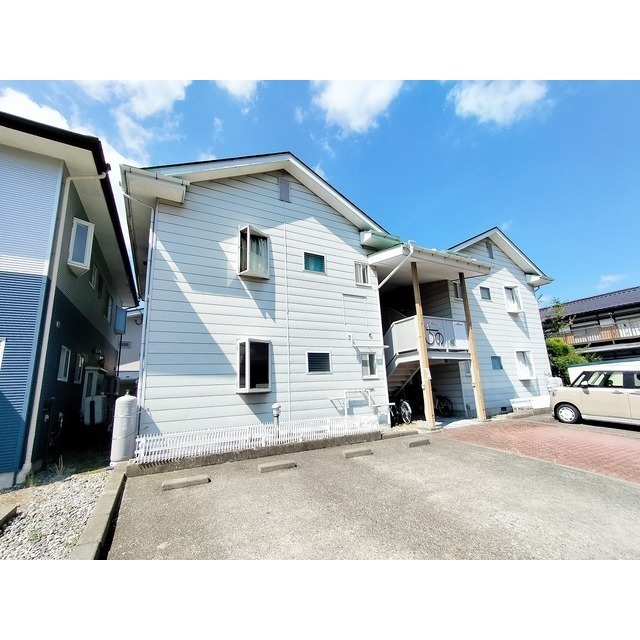 ���쌧����s����2�c�j