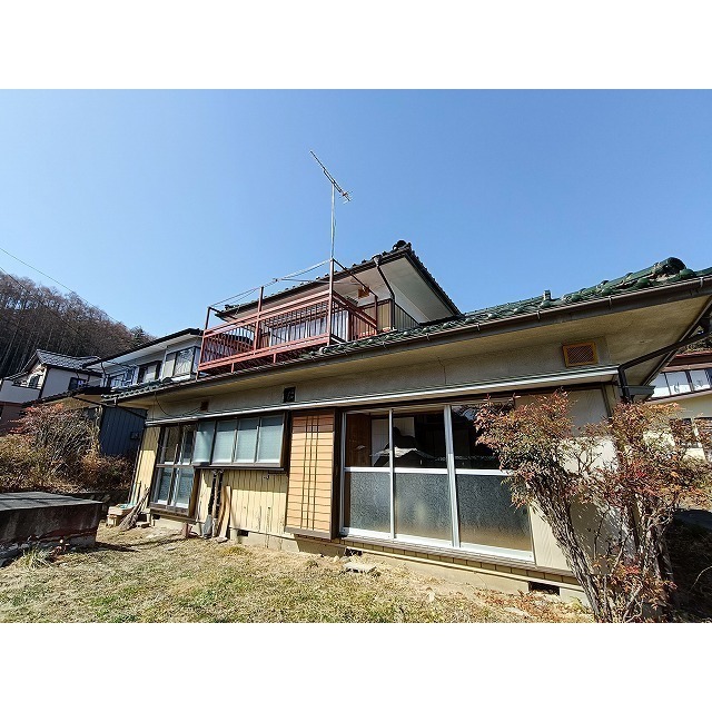 ���쌧����s��R4�c�j