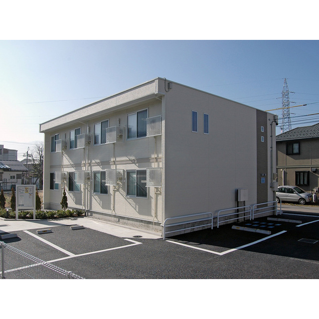 ���쌧����s�{��1�j