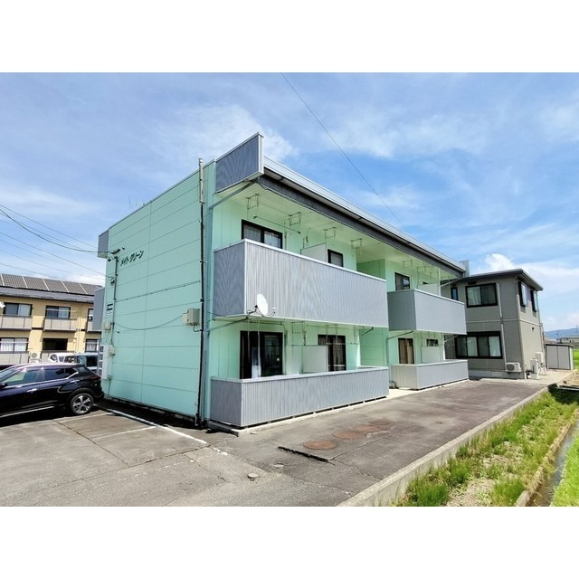 ���쌧�z�K�s���F1�j