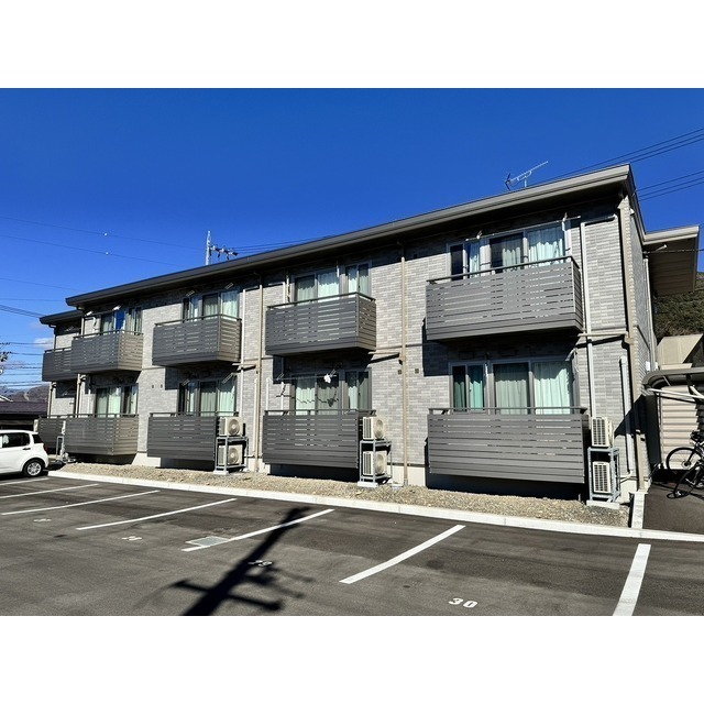 �I�X�X�������ʐ^