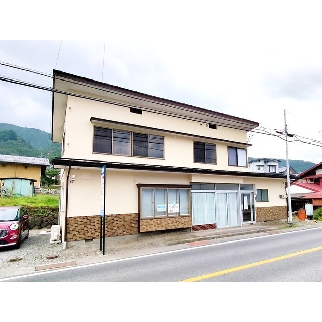 ���쌧�z�K�s�Γ�2�k�c�j