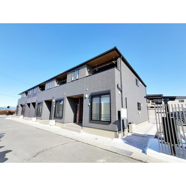 �I�X�X�������ʐ^