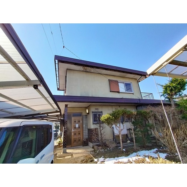 �����{���@����w�i�k��30���j