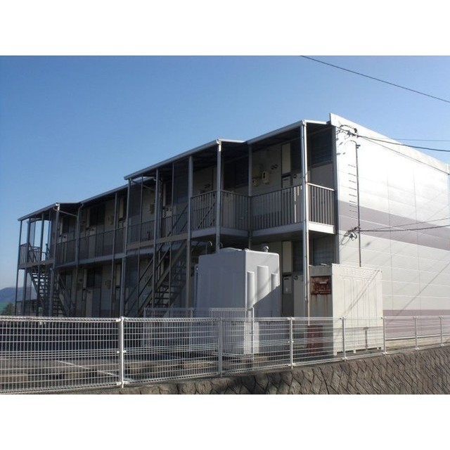 �����{���@�x�m���w�i�k��14���j