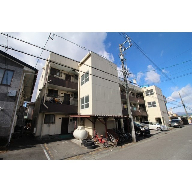 ���쌧�z�K�s���c���Q����3�c�j