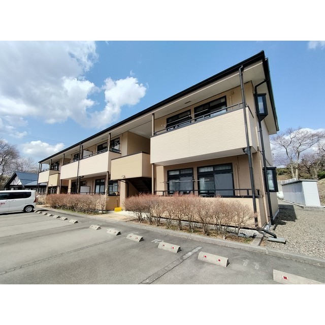 �����{���@�x�m���w�i�k��15���j