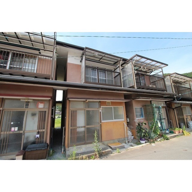 �����{���@��z�K�w�i�k��48���j