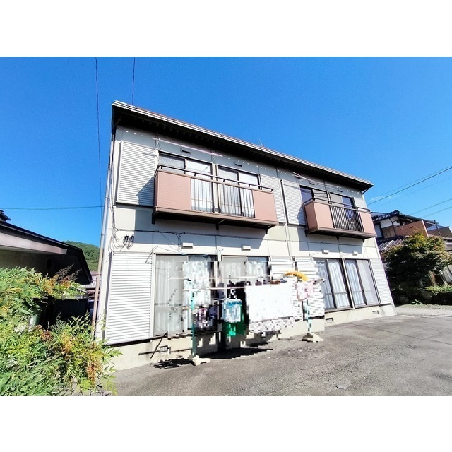 ���쌧����s�ʐ�2�j