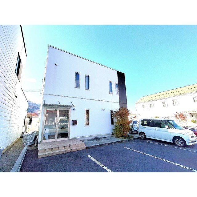 �I�X�X�������ʐ^