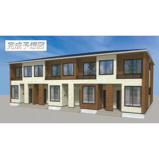 �I�X�X�������ʐ^