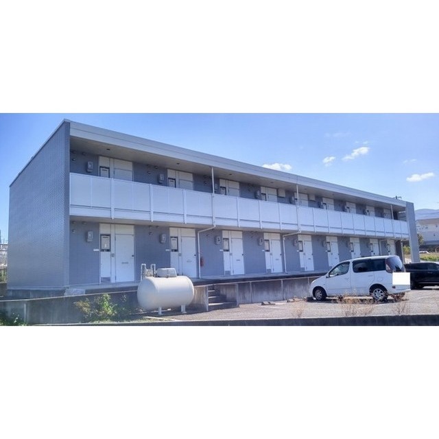 ���쌧����s�ʐ�1�j