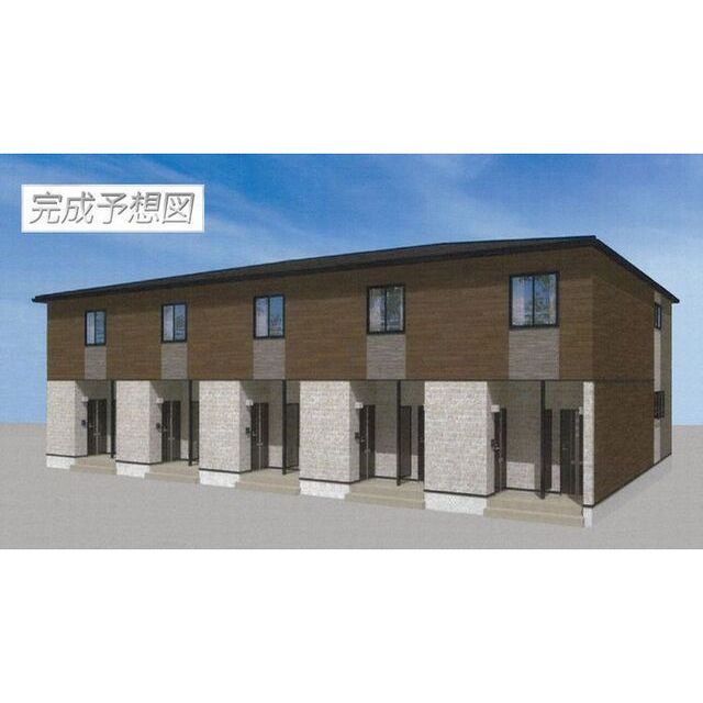 �I�X�X�������ʐ^