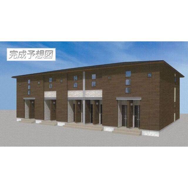 �I�X�X�������ʐ^