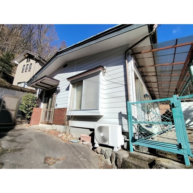 ���쌧����s��R4�c�j