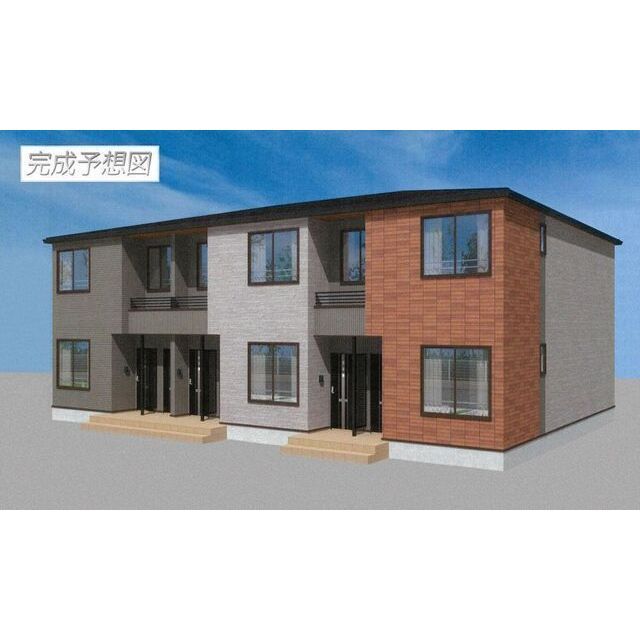 �I�X�X�������ʐ^