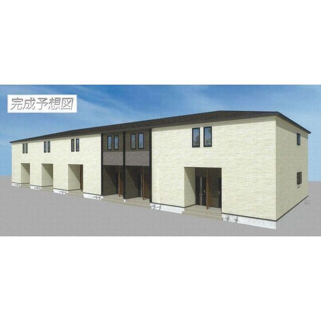 �I�X�X�������ʐ^