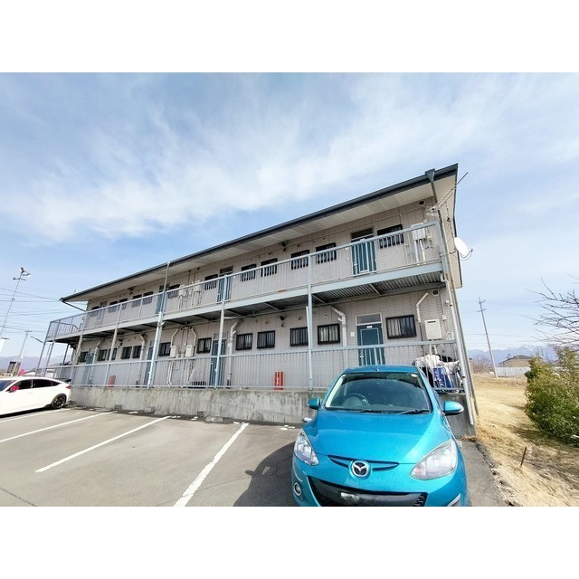 ���쌧����s�ʐ�2�j