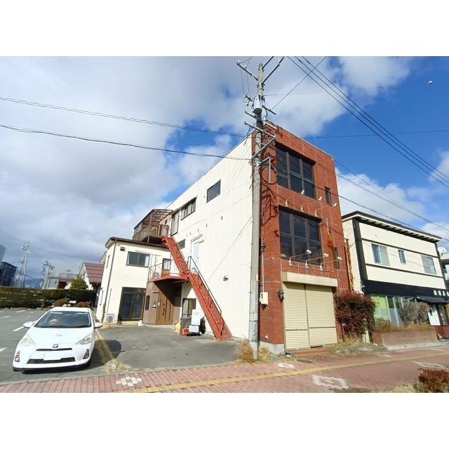 �����{���@���K�w�i�k��7���j