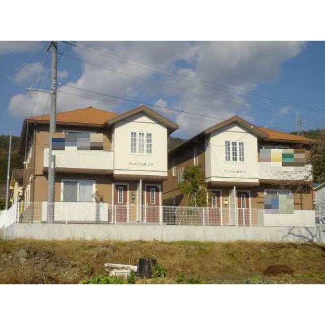 �����{���@���z�K�w�i�k��51���j