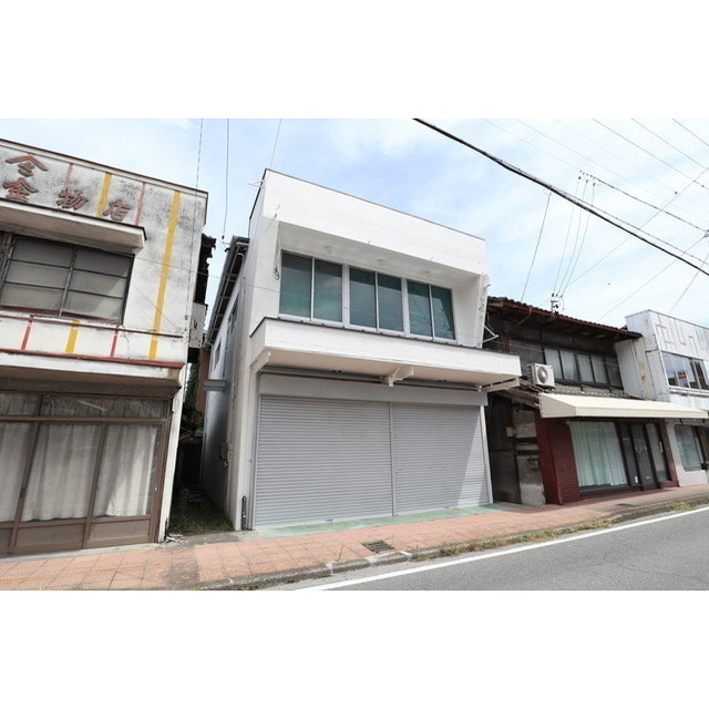 ���쌧�ѓc�s������3�k�c�j