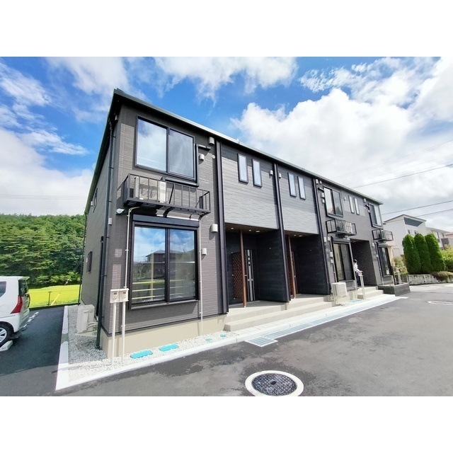 �����{���@����w�i�k��66���j