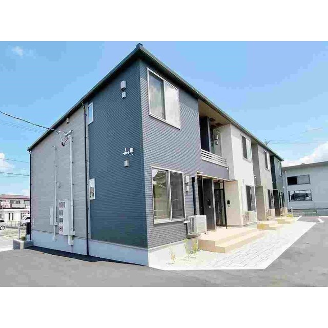 �����{���@����w�i�k��28���j