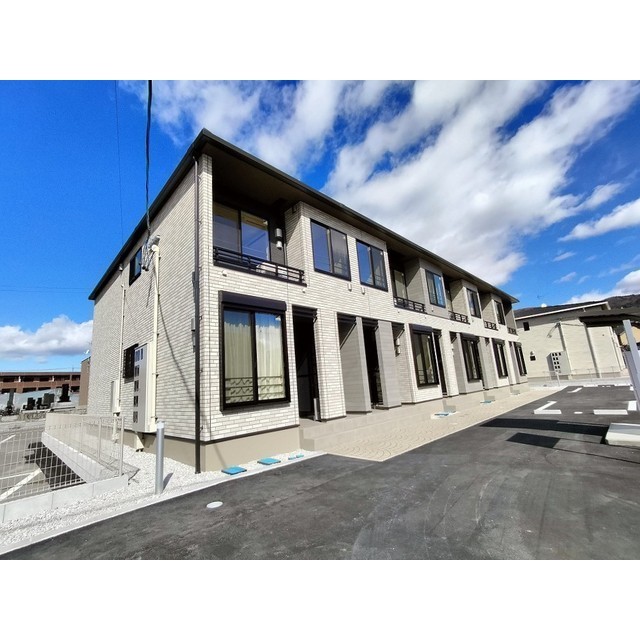 ���쌧�z�K�s�l��1�k�c�j