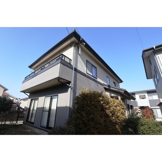 ���쌧���{�s�����Q�|4�k�c�j+1�[��