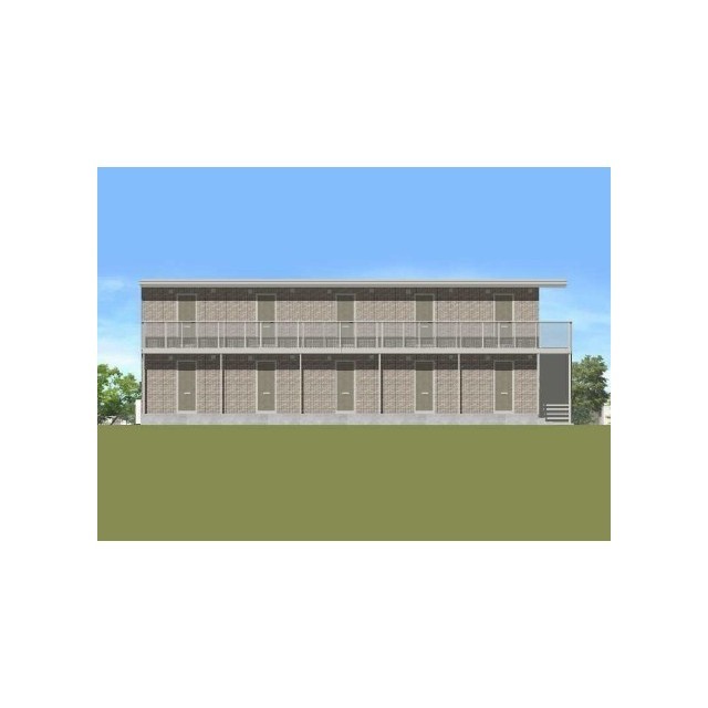 ���쌧���{�s�g�c1�j