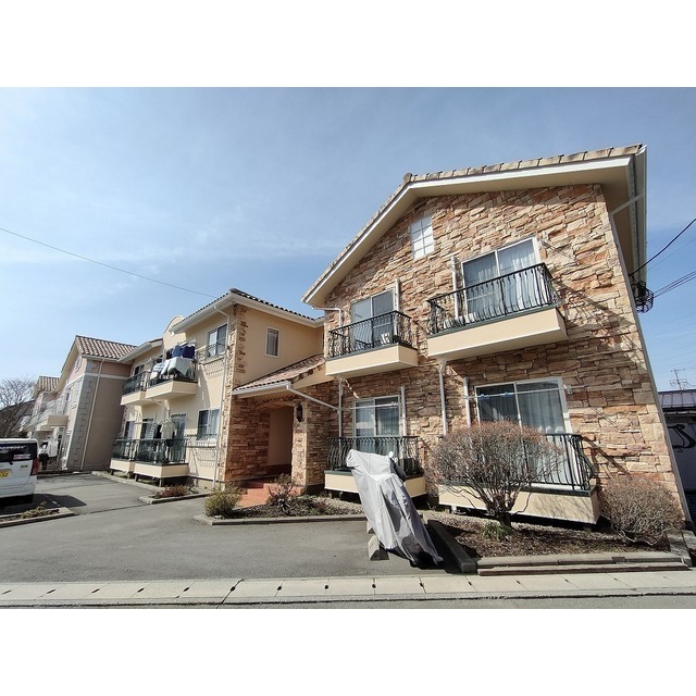 �����{���@����w�i�k��30���j