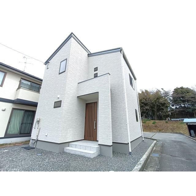 �ѓc���@�ɓߔ����w�i�k��9���j