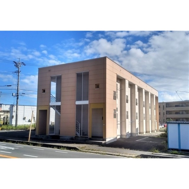 ���쌧����s�ˌ��P����1�j