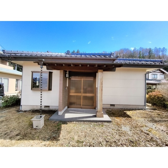 �ѓc���@�ɓߖk�w�i�k��26���j