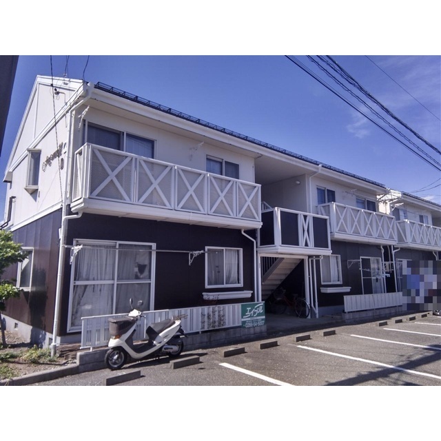 ���쌧����s����2�c�j