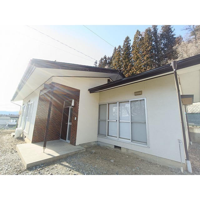 �����{���@���z�K�w�i�k��18���j