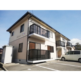 ���쌧���{�s���k�P����1�k�c�j