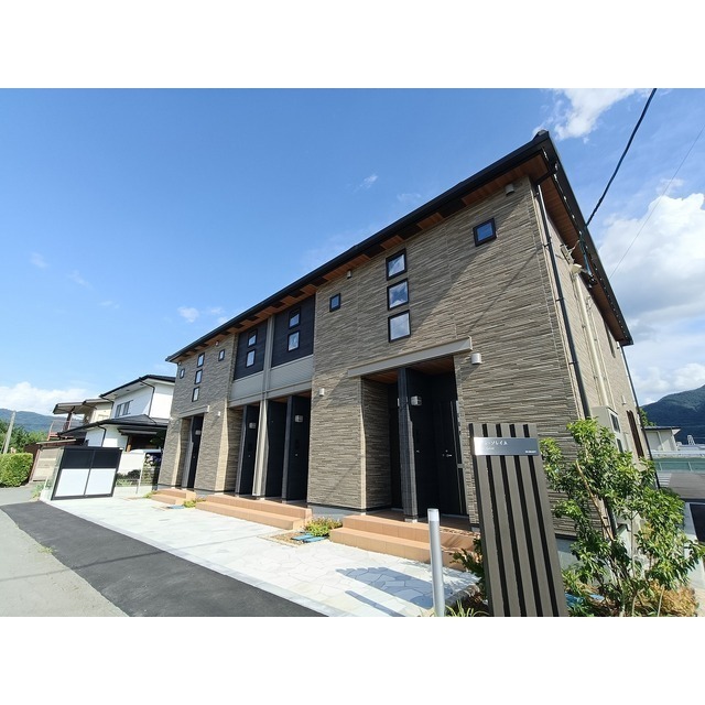 ���쌧�z�K�s���F1�q