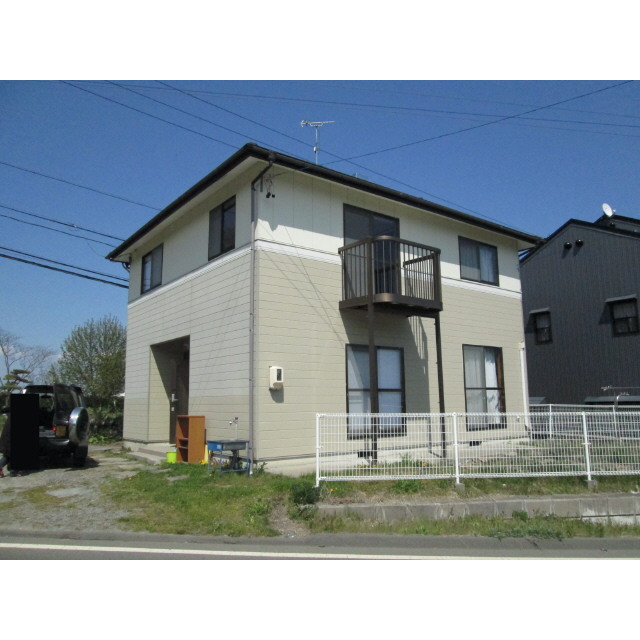 �o�X�E�w�Z�k��i�k��3���j