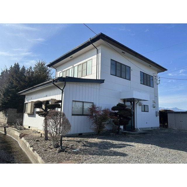 ���쌧���{�s�a�c1������