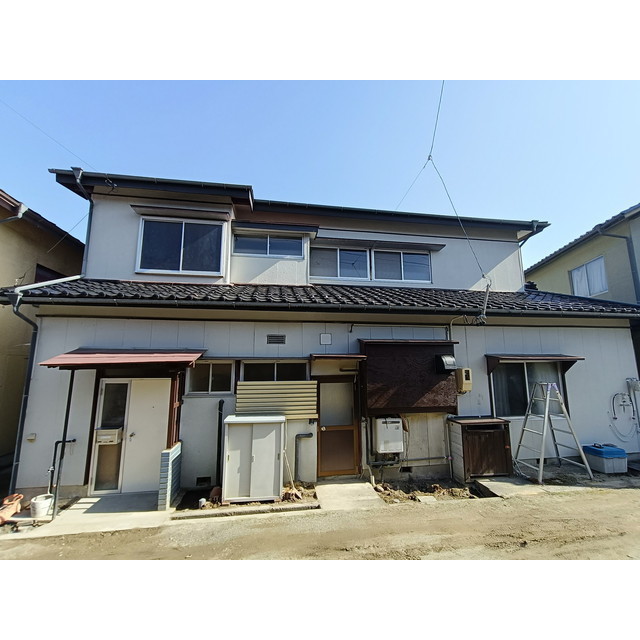 �ѓc���@�����w�i�k��9���j