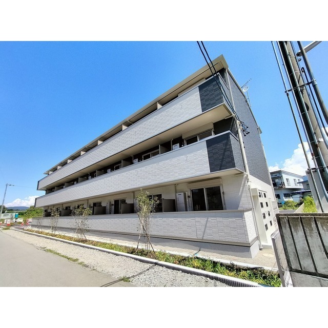 �����{���@���J�w�i�k��93���j