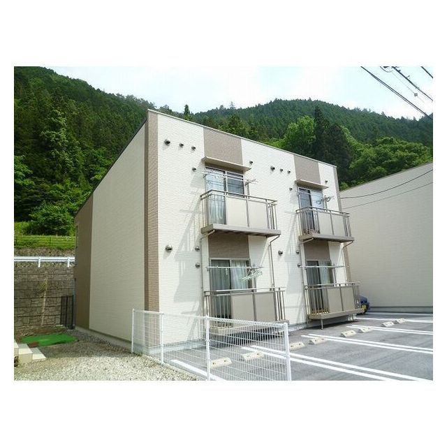 �����{���@�{���w�i�k��6���j