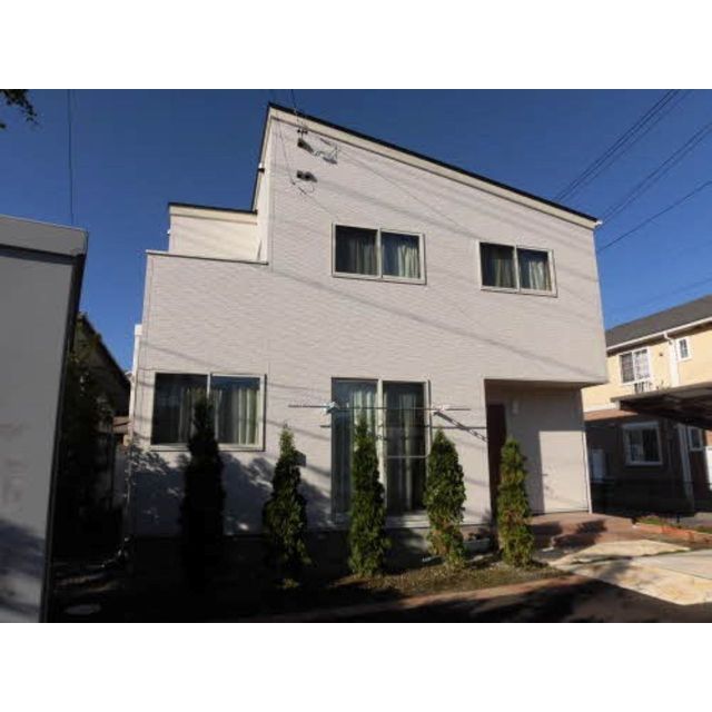 ���쌧���{�s����3�k�c�j