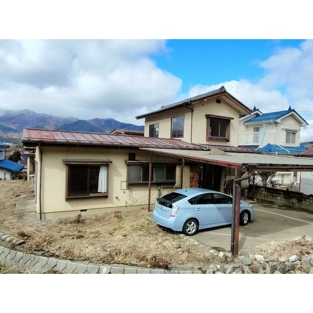 �ѓc���@�ɓߐV���w�i�k��38���j