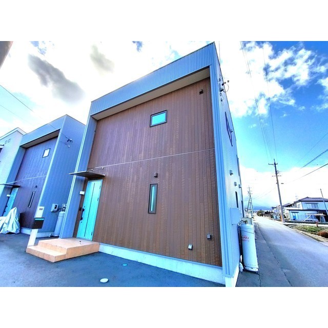 �ѓc���@�k�a�w�i�k��18���j