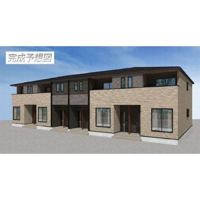 �����{���@����w�i�k��29���j