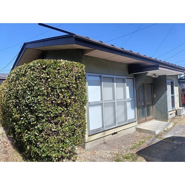 ���쌧���J�s�x�m���Q����2�c�j