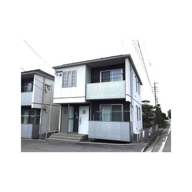 �����{���@���w�i�k��70���j