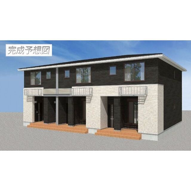 ���쌧���{�s���{��1�q